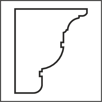 I 2 - 30x35